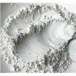 Heating powder pictures