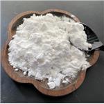 yujiang Carbohydrazide pictures