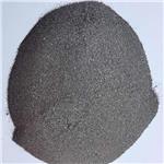 High Quality Titanium Ore Rutile Sand Titanium Ilmenite Concentrate Sand Rutile Sand pictures