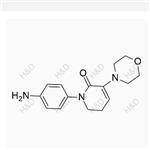 Apixaban Impurity 50 pictures