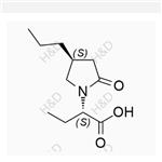 Brivaracetam Impurity 21 pictures