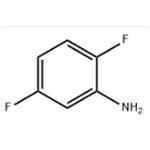 2,5-Difluoroaniline pictures