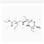  Brivaracetam Impurity 118 pictures