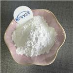 potassium hydrogenperoxomonosulphate pictures