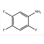 2,4,5-Trifluoroaniline pictures