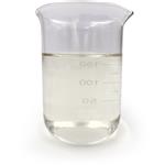 868-77-9 2-Hydroxyethyl methacrylate