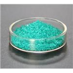 Nickel Sulphate Nickel Sulphate Nickel Sulfate pictures