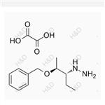 Posaconazole Impurity 86 pictures