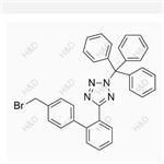 Olmesartan Medoxomil Impurity 75 pictures