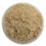 Large supply of poplar wood powder, miscellaneous wood powder, paper making, incense making, sandalwood wood powder pictures