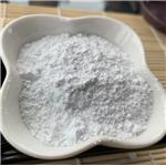 Powdered potassium cryolite pictures