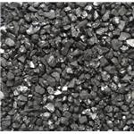 Water Purification Is Used as 0.6-1 mm Anthracite Filter Media pictures