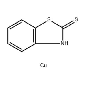 benzothiazole-2(3H)-thione