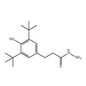 4-Imidazolemethanol hydrochloride