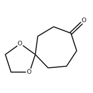 1,4-Dioxa-spiro[4.6]undecan-8-one