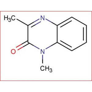 1,3-Dimethyl-2-quinoxalinone