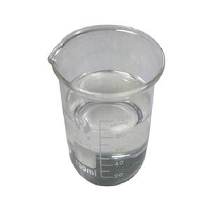 Dipropylene glycol