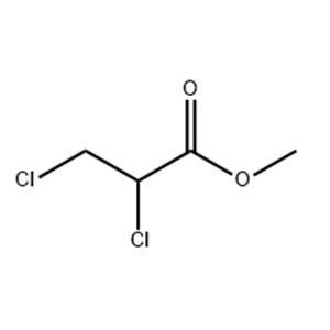 Methyl 2,3-dichloropropionate