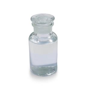 Triethylene Glycol Dimethacrylate