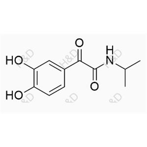 Dopamine Impurity 21