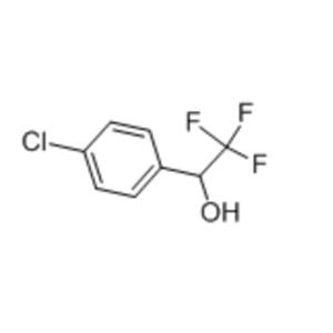 1-(4-CHLOROPHENYL)-222-TRIFLUOROETHANOL