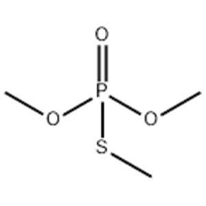 O,O,S-trimethyl phosphorothioate