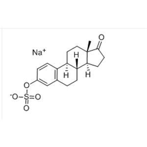 Estrone 3-sulfate sodium salt