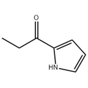 2-PROPIONYLPYRROLE