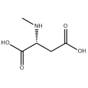 N-Methyl-D-aspartic acid