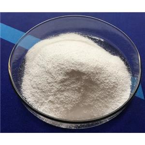 Sodium Silicate