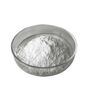 Potassium thiocyanate