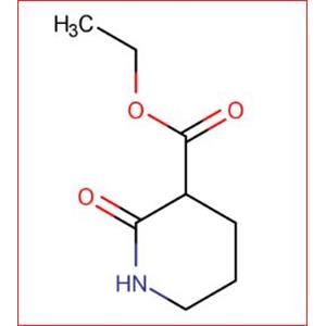 3-CARBETHOXY-2-PIPERIDONE