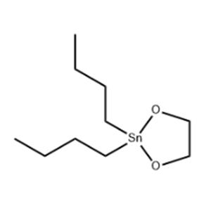 2,2-Dibutyl-[1,3,2]dioxastannolane