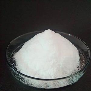 Ethylsulfamoyl chloride