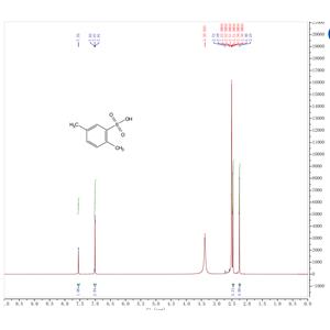 3-Methoxybenzenethiol