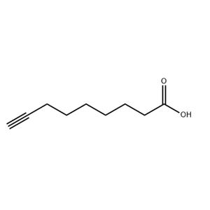 8-NONYNOIC ACID