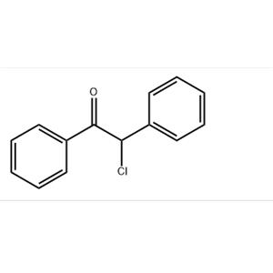 DESYL CHLORIDE