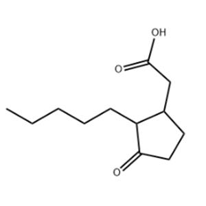 DihydrojasMonic Acid