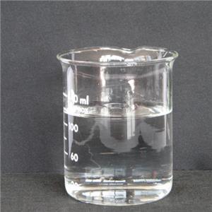 Silicone Resin NR2000-20