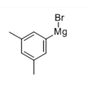 3,5-DIMETHYLPHENYLMAGNESIUM BROMIDE