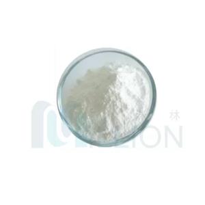 Choline glycerophosphate