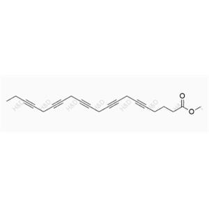 Eicosapentaenoic Acid Impurity 2