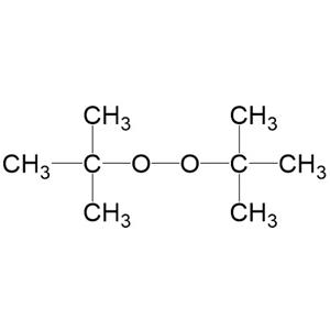 Di-tert Butyl Peroxide