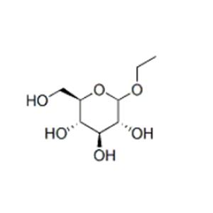 ethyl D-glucoside