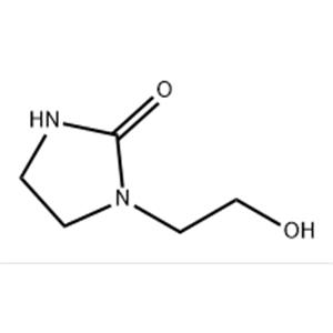 1-(2-Hydroxyethyl)-2-imidazolidinone