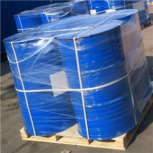 Silicone Resin NR2000-20