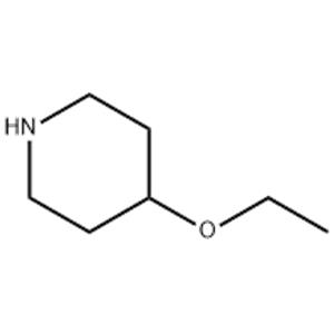 4-Ethoxypiperidine