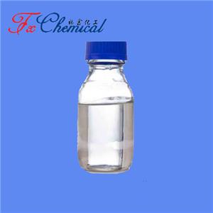 Isopropyl myristate