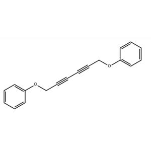 1,6-DIPHENOXY-2,4-HEXADIYNE
