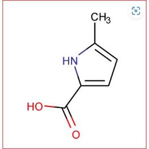 5-Methylpyrrole-2-Carboxylic Acid